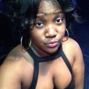 Meet your Posher, Ericka